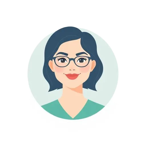 Tutor Sofia — Precise & business-ready